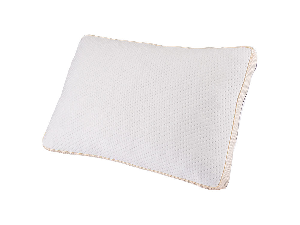 Knitted Fabric Classic Pillow Knitted Fabric Classic Pillow