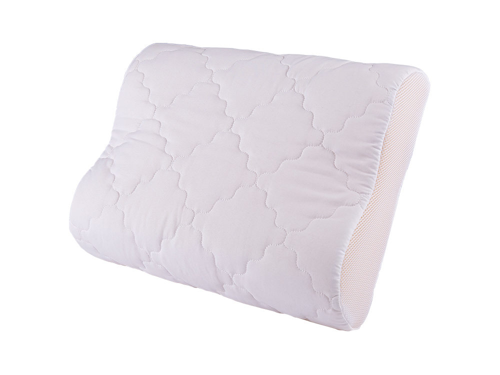 Cuscino in memory foam multifunzionale Cuscino in memory foam multifunzionale