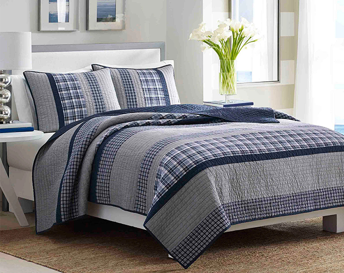 Protettore del materasso